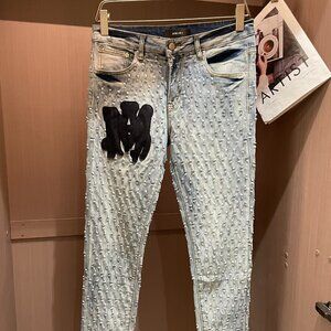 Top imported original jeans